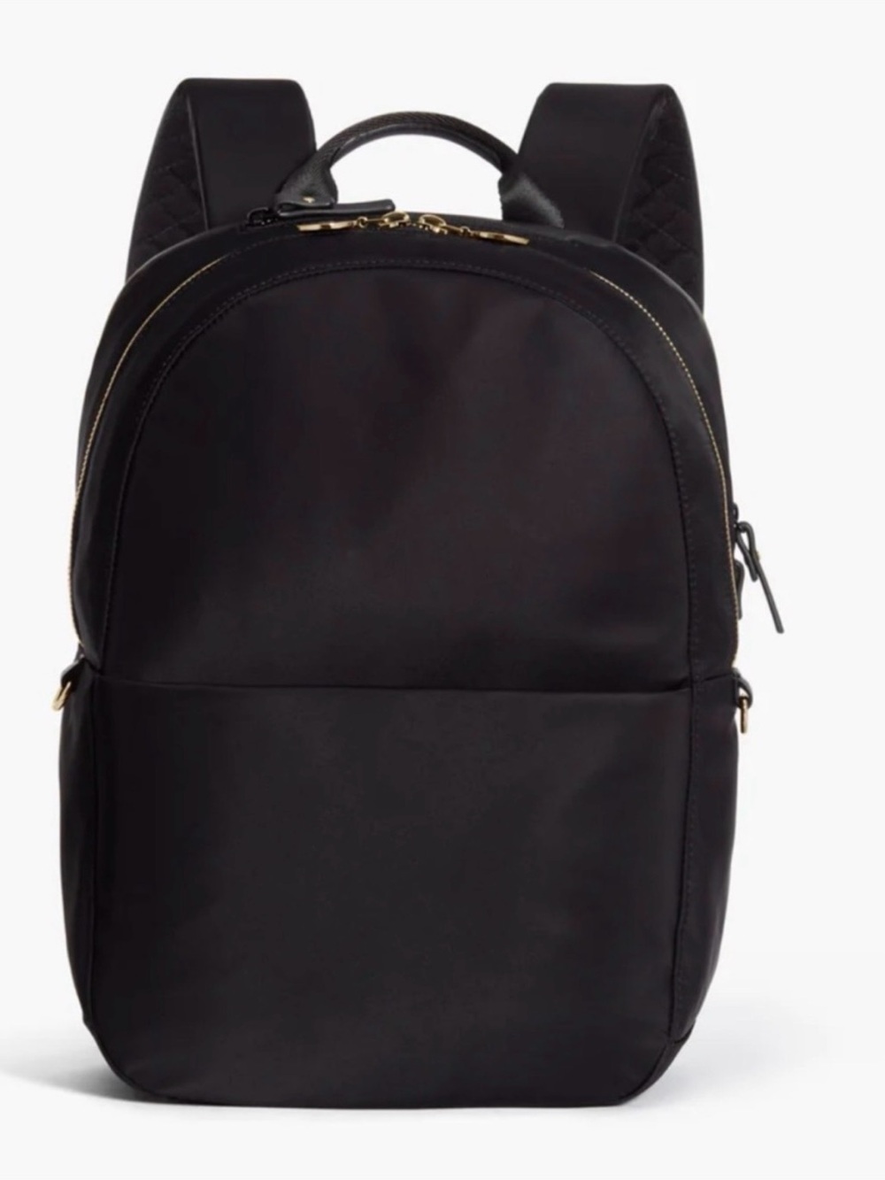 Lo & Sons Beacon Backpack - Like New